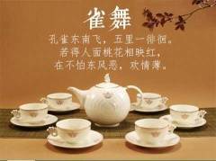 前幾天父親節,參加公司的活動獎來的,家里已經有一套了。所-臨沂蘭山區日用品