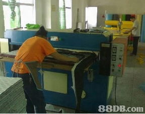 綠紡環保袋廠 牛津布袋、西服套、禮品袋與成人用品的專業制造商